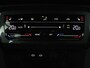 SEAT Tarraco 1.4 TSI e-Hybrid PHEV FR | SOH 91,2% | Trekhaak | Stoelverwarming | 360 Camera | Adaptive cruise | Alcantara | Carplay | Navigatie | 20'' | Side Assist | Full LED | Plug In