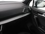 SEAT Tarraco 1.4 TSI e-Hybrid PHEV FR | SOH 91,2% | Trekhaak | Stoelverwarming | 360 Camera | Adaptive cruise | Alcantara | Carplay | Navigatie | 20'' | Side Assist | Full LED | Plug In