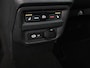 SEAT Tarraco 1.4 TSI e-Hybrid PHEV FR | SOH 91,2% | Trekhaak | Stoelverwarming | 360 Camera | Adaptive cruise | Alcantara | Carplay | Navigatie | 20'' | Side Assist | Full LED | Plug In