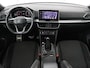 SEAT Tarraco 1.4 TSI e-Hybrid PHEV FR | SOH 91,2% | Trekhaak | Stoelverwarming | 360 Camera | Adaptive cruise | Alcantara | Carplay | Navigatie | 20'' | Side Assist | Full LED | Plug In