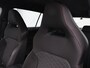 SEAT Tarraco 1.4 TSI e-Hybrid PHEV FR | SOH 91,2% | Trekhaak | Stoelverwarming | 360 Camera | Adaptive cruise | Alcantara | Carplay | Navigatie | 20'' | Side Assist | Full LED | Plug In