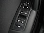 SEAT Tarraco 1.4 TSI e-Hybrid PHEV FR | SOH 91,2% | Trekhaak | Stoelverwarming | 360 Camera | Adaptive cruise | Alcantara | Carplay | Navigatie | 20'' | Side Assist | Full LED | Plug In
