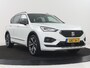 SEAT Tarraco 1.4 TSI e-Hybrid PHEV FR | SOH 91,2% | Trekhaak | Stoelverwarming | 360 Camera | Adaptive cruise | Alcantara | Carplay | Navigatie | 20'' | Side Assist | Full LED | Plug In