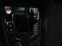 SEAT Tarraco 1.4 TSI e-Hybrid PHEV FR | SOH 91,2% | Trekhaak | Stoelverwarming | 360 Camera | Adaptive cruise | Alcantara | Carplay | Navigatie | 20'' | Side Assist | Full LED | Plug In