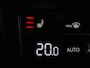 SEAT Tarraco 1.4 TSI e-Hybrid PHEV FR | SOH 91,2% | Trekhaak | Stoelverwarming | 360 Camera | Adaptive cruise | Alcantara | Carplay | Navigatie | 20'' | Side Assist | Full LED | Plug In