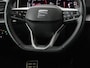 SEAT Tarraco 1.4 TSI e-Hybrid PHEV FR | SOH 91,2% | Trekhaak | Stoelverwarming | 360 Camera | Adaptive cruise | Alcantara | Carplay | Navigatie | 20'' | Side Assist | Full LED | Plug In