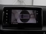 SEAT Tarraco 1.4 TSI e-Hybrid PHEV FR | SOH 91,2% | Trekhaak | Stoelverwarming | 360 Camera | Adaptive cruise | Alcantara | Carplay | Navigatie | 20'' | Side Assist | Full LED | Plug In