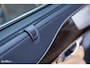 Volvo XC90 2.0 T8 Twin Engine AWD Inscription | Luchtvering | Zwenkbare trekhaak | Bowers&Wilkins | Panorama dak | Stoelverkoeling | Massage |