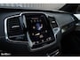 Volvo XC90 2.0 T8 Twin Engine AWD Inscription | Luchtvering | Zwenkbare trekhaak | Bowers&Wilkins | Panorama dak | Stoelverkoeling | Massage |