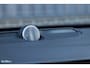 Volvo XC90 2.0 T8 Twin Engine AWD Inscription | Luchtvering | Zwenkbare trekhaak | Bowers&Wilkins | Panorama dak | Stoelverkoeling | Massage |