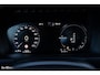 Volvo XC90 2.0 T8 Twin Engine AWD Inscription | Luchtvering | Zwenkbare trekhaak | Bowers&Wilkins | Panorama dak | Stoelverkoeling | Massage |