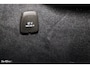 Volvo XC90 2.0 T8 Twin Engine AWD Inscription | Luchtvering | Zwenkbare trekhaak | Bowers&Wilkins | Panorama dak | Stoelverkoeling | Massage |