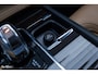 Volvo XC90 2.0 T8 Twin Engine AWD Inscription | Luchtvering | Zwenkbare trekhaak | Bowers&Wilkins | Panorama dak | Stoelverkoeling | Massage |