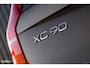Volvo XC90 2.0 T8 Twin Engine AWD Inscription | Luchtvering | Zwenkbare trekhaak | Bowers&Wilkins | Panorama dak | Stoelverkoeling | Massage |
