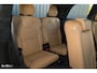 Volvo XC90 2.0 T8 Twin Engine AWD Inscription | Luchtvering | Zwenkbare trekhaak | Bowers&Wilkins | Panorama dak | Stoelverkoeling | Massage |