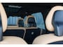 Volvo XC90 2.0 T8 Twin Engine AWD Inscription | Luchtvering | Zwenkbare trekhaak | Bowers&Wilkins | Panorama dak | Stoelverkoeling | Massage |
