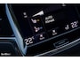 Volvo XC90 2.0 T8 Twin Engine AWD Inscription | Luchtvering | Zwenkbare trekhaak | Bowers&Wilkins | Panorama dak | Stoelverkoeling | Massage |