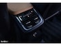 Volvo XC90 2.0 T8 Twin Engine AWD Inscription | Luchtvering | Zwenkbare trekhaak | Bowers&Wilkins | Panorama dak | Stoelverkoeling | Massage |