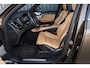Volvo XC90 2.0 T8 Twin Engine AWD Inscription | Luchtvering | Zwenkbare trekhaak | Bowers&Wilkins | Panorama dak | Stoelverkoeling | Massage |