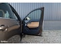 Volvo XC90 2.0 T8 Twin Engine AWD Inscription | Luchtvering | Zwenkbare trekhaak | Bowers&Wilkins | Panorama dak | Stoelverkoeling | Massage |