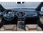 Volvo XC90 2.0 T8 Twin Engine AWD Inscription | Luchtvering | Zwenkbare trekhaak | Bowers&Wilkins | Panorama dak | Stoelverkoeling | Massage |
