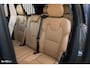 Volvo XC90 2.0 T8 Twin Engine AWD Inscription | Luchtvering | Zwenkbare trekhaak | Bowers&Wilkins | Panorama dak | Stoelverkoeling | Massage |