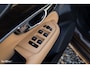 Volvo XC90 2.0 T8 Twin Engine AWD Inscription | Luchtvering | Zwenkbare trekhaak | Bowers&Wilkins | Panorama dak | Stoelverkoeling | Massage |