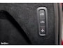 Volvo XC90 2.0 T8 Twin Engine AWD Inscription | Luchtvering | Zwenkbare trekhaak | Bowers&Wilkins | Panorama dak | Stoelverkoeling | Massage |