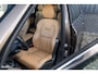 Volvo XC90 2.0 T8 Twin Engine AWD Inscription | Luchtvering | Zwenkbare trekhaak | Bowers&Wilkins | Panorama dak | Stoelverkoeling | Massage |