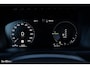 Volvo XC90 2.0 T8 Twin Engine AWD Inscription | Luchtvering | Zwenkbare trekhaak | Bowers&Wilkins | Panorama dak | Stoelverkoeling | Massage |