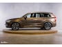Volvo XC90 2.0 T8 Twin Engine AWD Inscription | Luchtvering | Zwenkbare trekhaak | Bowers&Wilkins | Panorama dak | Stoelverkoeling | Massage |