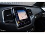 Volvo XC90 2.0 T8 Twin Engine AWD Inscription | Luchtvering | Zwenkbare trekhaak | Bowers&Wilkins | Panorama dak | Stoelverkoeling | Massage |