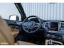 Volvo XC90 2.0 T8 Twin Engine AWD Inscription | Luchtvering | Zwenkbare trekhaak | Bowers&Wilkins | Panorama dak | Stoelverkoeling | Massage |