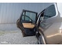 Volvo XC90 2.0 T8 Twin Engine AWD Inscription | Luchtvering | Zwenkbare trekhaak | Bowers&Wilkins | Panorama dak | Stoelverkoeling | Massage |