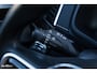Volvo XC90 2.0 T8 Twin Engine AWD Inscription | Luchtvering | Zwenkbare trekhaak | Bowers&Wilkins | Panorama dak | Stoelverkoeling | Massage |