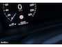 Volvo XC90 2.0 T8 Twin Engine AWD Inscription | Luchtvering | Zwenkbare trekhaak | Bowers&Wilkins | Panorama dak | Stoelverkoeling | Massage |