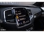 Volvo XC90 2.0 T8 Twin Engine AWD Inscription | Luchtvering | Zwenkbare trekhaak | Bowers&Wilkins | Panorama dak | Stoelverkoeling | Massage |