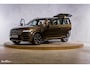 Volvo XC90 2.0 T8 Twin Engine AWD Inscription | Luchtvering | Zwenkbare trekhaak | Bowers&Wilkins | Panorama dak | Stoelverkoeling | Massage |