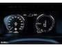 Volvo XC90 2.0 T8 Twin Engine AWD Inscription | Luchtvering | Zwenkbare trekhaak | Bowers&Wilkins | Panorama dak | Stoelverkoeling | Massage |