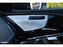 Volvo XC90 2.0 T8 Twin Engine AWD Inscription | Luchtvering | Zwenkbare trekhaak | Bowers&Wilkins | Panorama dak | Stoelverkoeling | Massage |
