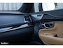 Volvo XC90 2.0 T8 Twin Engine AWD Inscription | Luchtvering | Zwenkbare trekhaak | Bowers&Wilkins | Panorama dak | Stoelverkoeling | Massage |