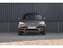 Volvo XC90 2.0 T8 Twin Engine AWD Inscription | Luchtvering | Zwenkbare trekhaak | Bowers&Wilkins | Panorama dak | Stoelverkoeling | Massage |