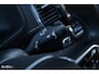Volvo XC90 2.0 T8 Twin Engine AWD Inscription | Luchtvering | Zwenkbare trekhaak | Bowers&Wilkins | Panorama dak | Stoelverkoeling | Massage |