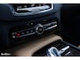 Volvo XC90 2.0 T8 Twin Engine AWD Inscription | Luchtvering | Zwenkbare trekhaak | Bowers&Wilkins | Panorama dak | Stoelverkoeling | Massage |