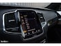 Volvo XC90 2.0 T8 Twin Engine AWD Inscription | Luchtvering | Zwenkbare trekhaak | Bowers&Wilkins | Panorama dak | Stoelverkoeling | Massage |