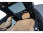 Volvo XC90 2.0 T8 Twin Engine AWD Inscription | Luchtvering | Zwenkbare trekhaak | Bowers&Wilkins | Panorama dak | Stoelverkoeling | Massage |