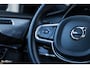 Volvo XC90 2.0 T8 Twin Engine AWD Inscription | Luchtvering | Zwenkbare trekhaak | Bowers&Wilkins | Panorama dak | Stoelverkoeling | Massage |