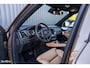 Volvo XC90 2.0 T8 Twin Engine AWD Inscription | Luchtvering | Zwenkbare trekhaak | Bowers&Wilkins | Panorama dak | Stoelverkoeling | Massage |
