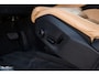 Volvo XC90 2.0 T8 Twin Engine AWD Inscription | Luchtvering | Zwenkbare trekhaak | Bowers&Wilkins | Panorama dak | Stoelverkoeling | Massage |