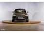Volvo XC90 2.0 T8 Twin Engine AWD Inscription | Luchtvering | Zwenkbare trekhaak | Bowers&Wilkins | Panorama dak | Stoelverkoeling | Massage |